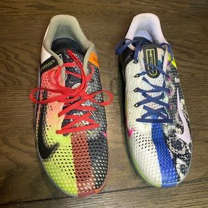 Men’s Nike Metcon6